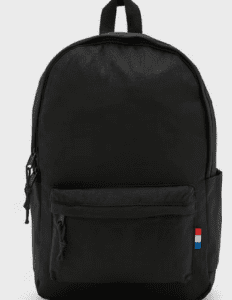 سيفنتي فايف شنطة ظهر