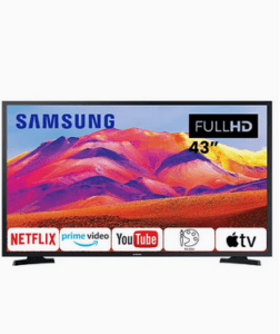 شاشة 34 بوصة سامسونج