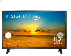 شاشة انسيجينا 32 بوصة