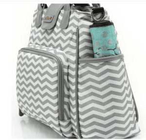 شنط اطفال مواليد ليتل ستوري