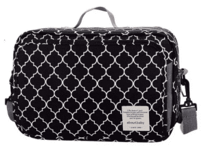 شنطة اطفال مواليد