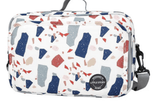 شنطة ليتل ستوري