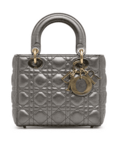 شنطة يد كاناج