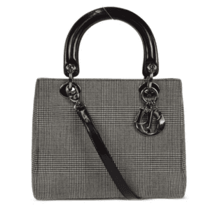 شنطة يد ليدي ديور