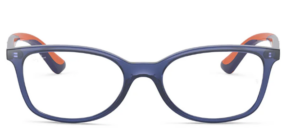 عدسات النظارات الالمانية