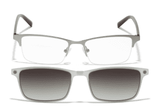 عدسات النظارات الطبية اليابانية