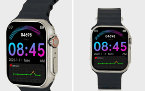 عروض ساعات رجالية