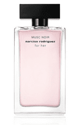 عطر نارسيسو مسك نوار النسائي