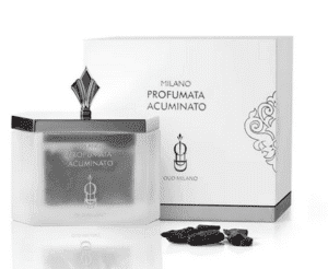 عود بخور معطر