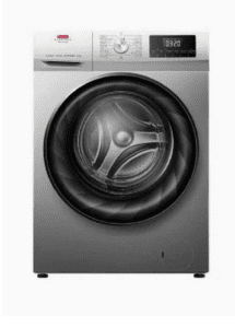 افضل غسالة ملابس