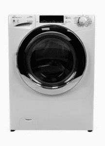 غسالة اتوماتيك من كاندي