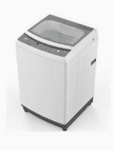 غسالة اتوماتيك من كاندي