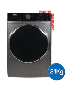 غسالة ملابس نوبل