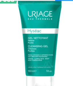 غسول يورياج