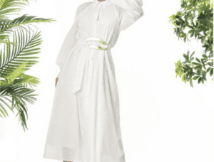 فستان فوغا كلوسيت