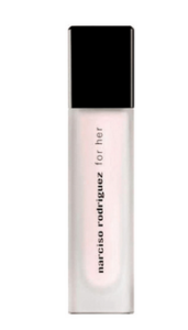 فورهير نارسيسو نايس ون