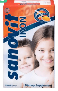 فيتامين-سانوفيت-190×300