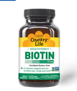 فيتامين كانتري لايف