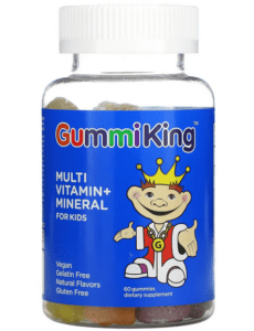 فيتامين من اي هيرب