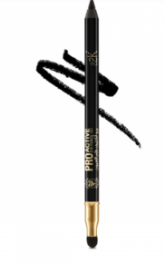 قلم عيون برو