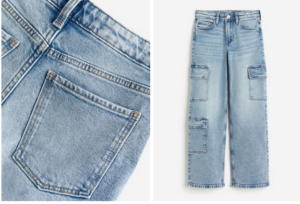 كارجو اتش انت ام