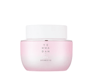 كريم الوجه ياهوادام