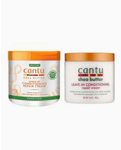 كريم تنعيم الشعر