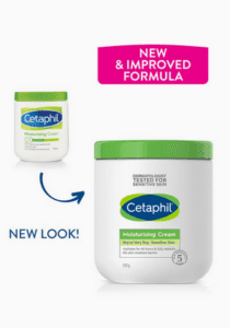 كريم سيتافيل