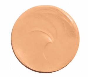 كونسيلر خافي عيوب سوفت مات Ginger