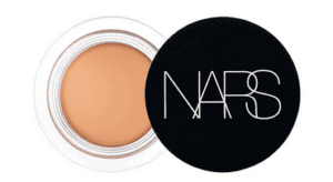 كونسيلر سوفت مات