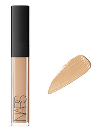 كونسيلر نارس جنجر