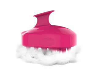 كيفية العناية بالشعر الجاف والمتساقط