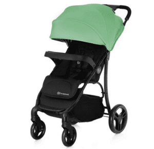 كيندر كرافت افضل عربيات أطفال