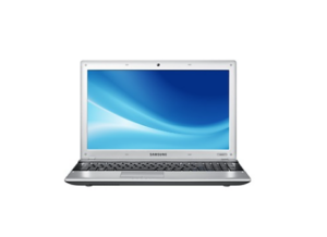 لاب توب سامسونج رخيص