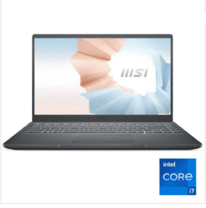 لابتوبات العاب رخيصة