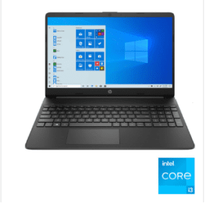 لابتوبات جديدة رخيصة