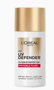 لوريال باريس