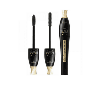 افضل مسكره للرموش تويست