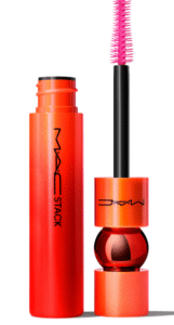 ماسكرا من ماك