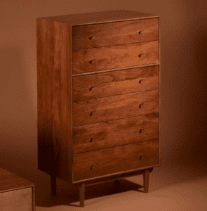 متجر أثاث اون لاين