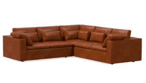 متجر اثاث الكتروني رخيص