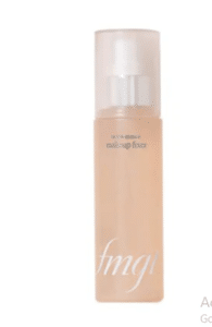 مثبت مكياج الترا شيلد