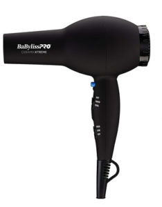 مجفف شعر من جينريك