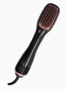 مجفف ومصفف شعر سيراميك