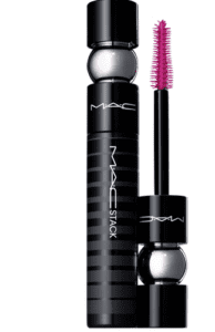 مسكرا مانعه للتكتلات