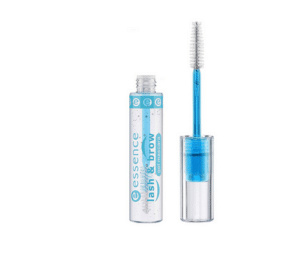 مسكرا من ايسنس