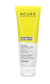 مقشر اكيور للوجه