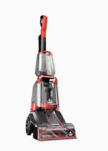 مكنسة بيسبل