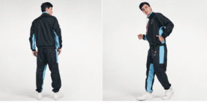 ملابس رياضية رجالية رخيصة