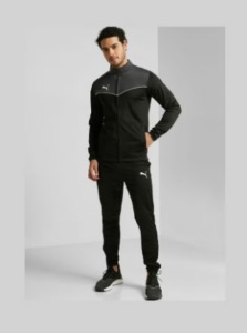 ملابس رياضية للجيم